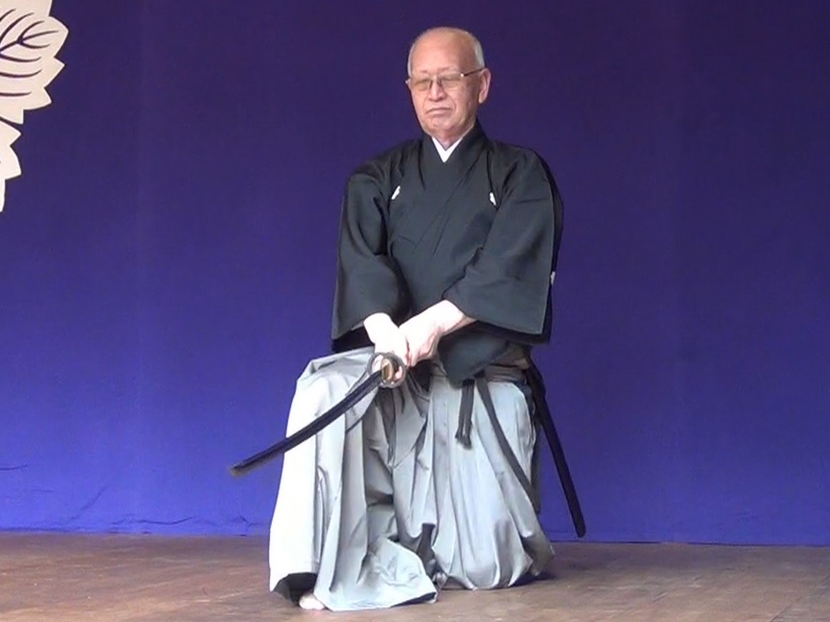 澤井