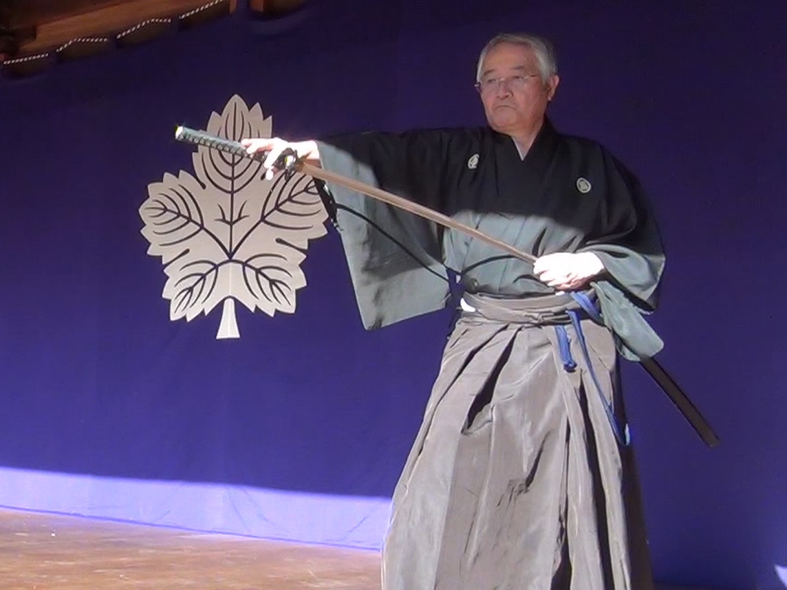 里