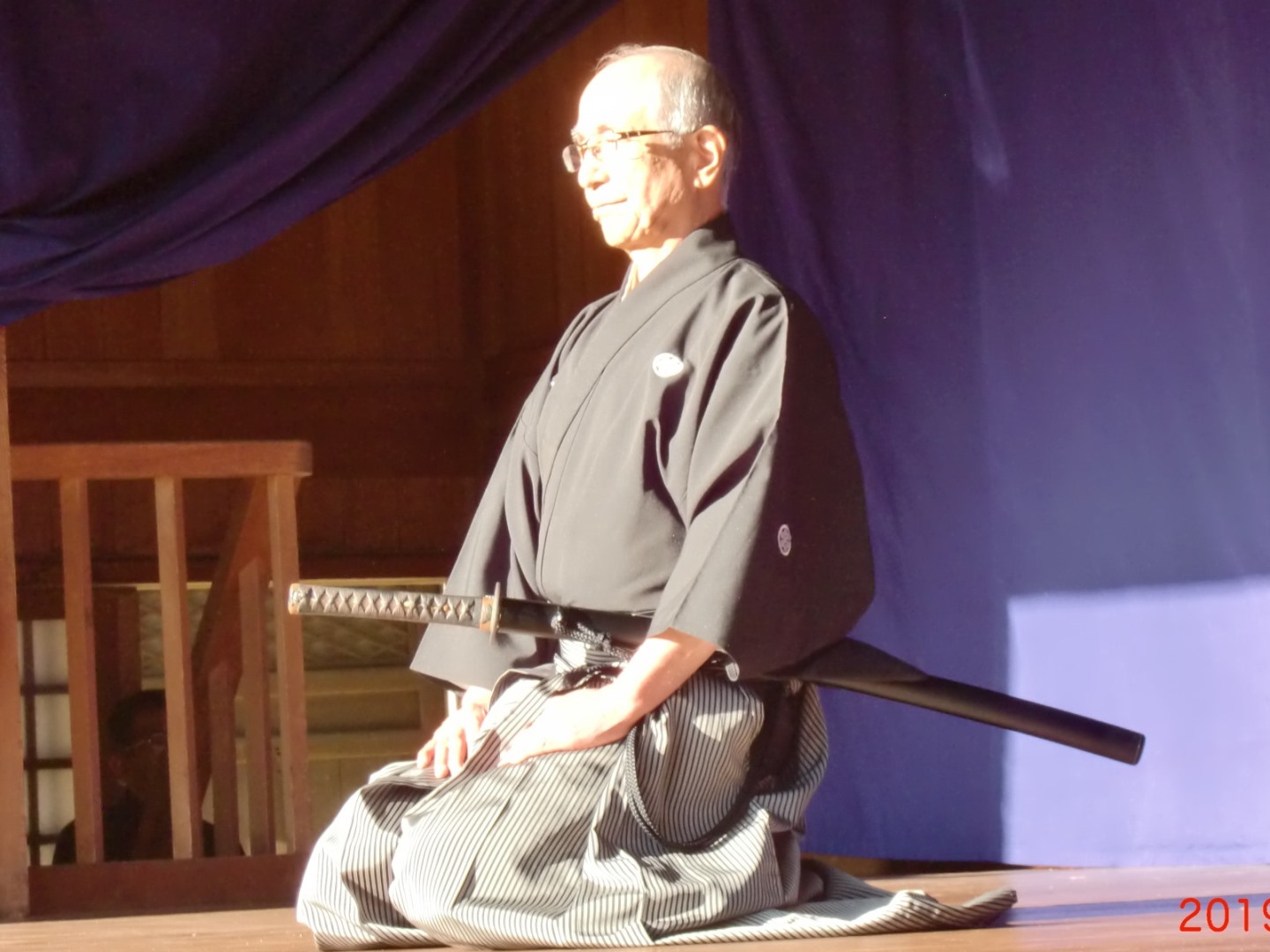 寺井